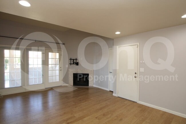Photo - 30 E Brown Rd Unit 2110