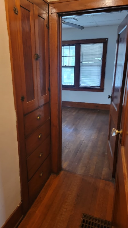 Photo - 1907 N Charles St