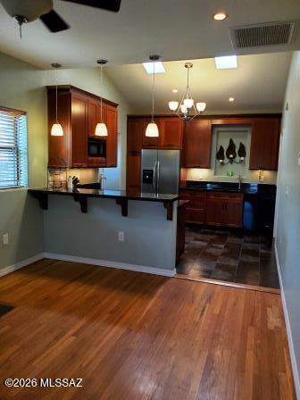 Photo - 1316 N 1st Ave