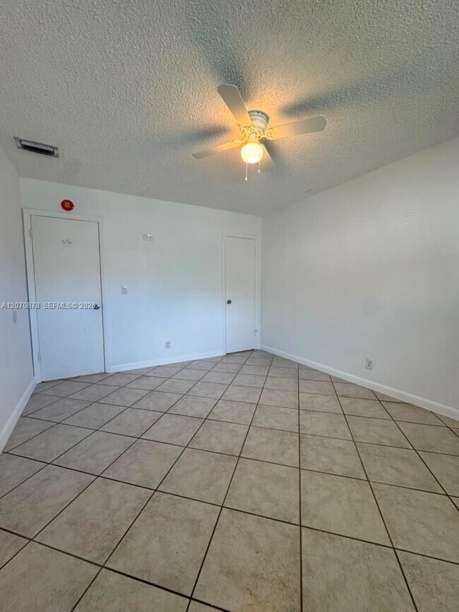 Photo - 2394 NW 52nd Ct Unit 2394