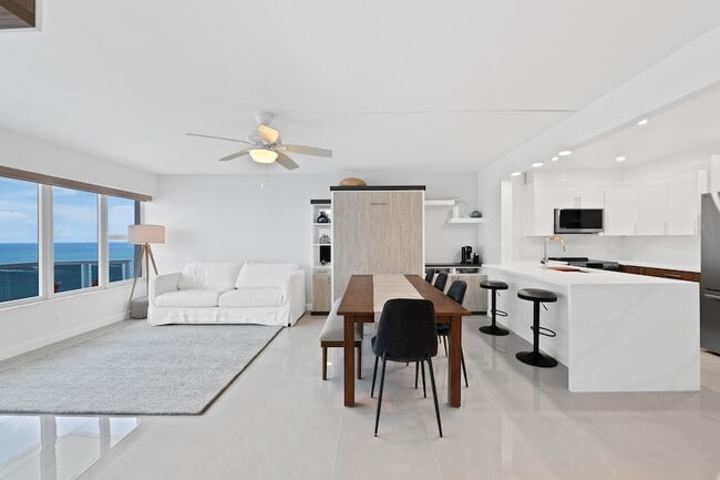 Photo - 3700 Galt Ocean Dr Unit 1604