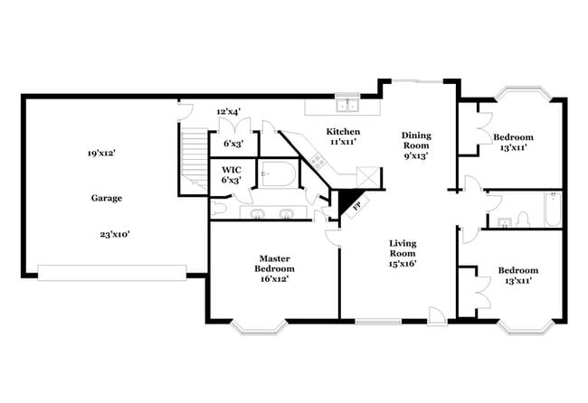 Photo - 1067 Windtree Trace