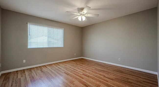 Photo - 604 W Kiva Ave