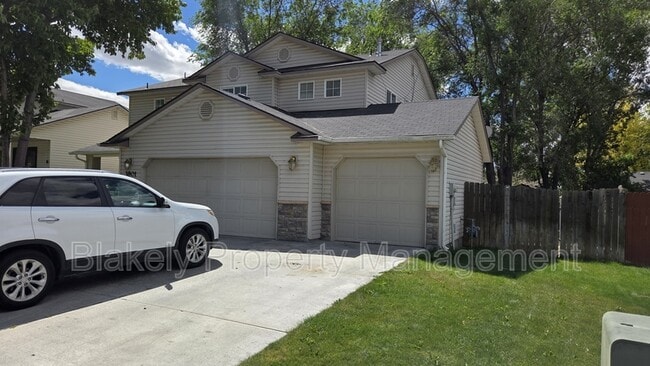 Photo - 3801 E Sutton Ave