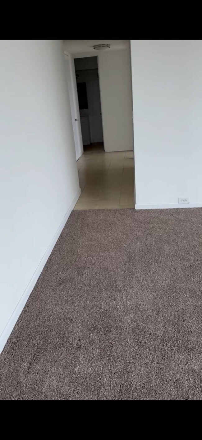 Photo - 25 Clifton Ave Unidad 701