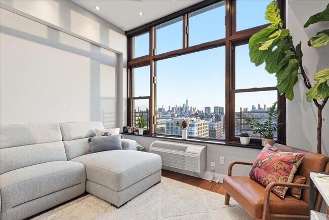 Photo - 1500 Hudson St Unit 11M