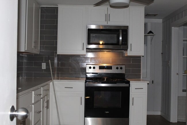 Photo - 81 Town St Unit 2