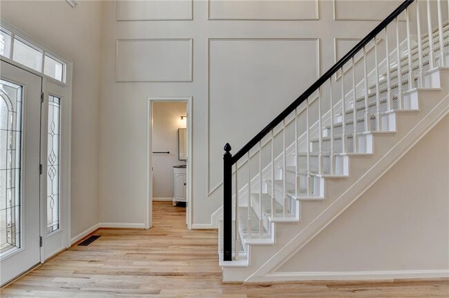 Photo - 6415 Sterling Dr