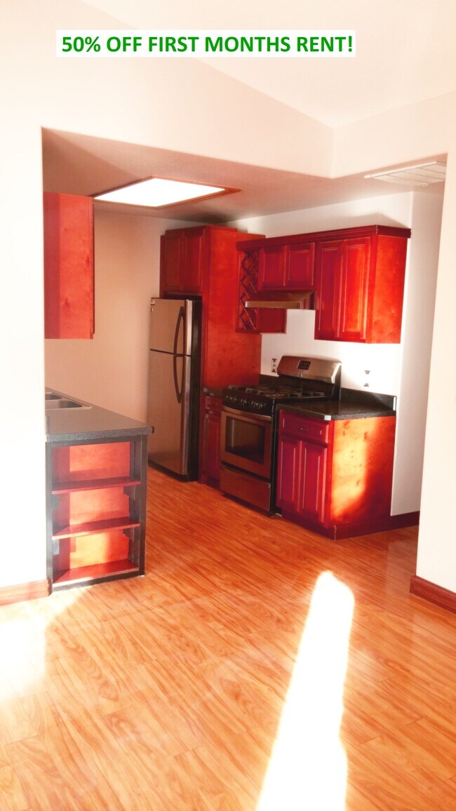 Rio Grande County Co Apartments For Rent Forrent Com