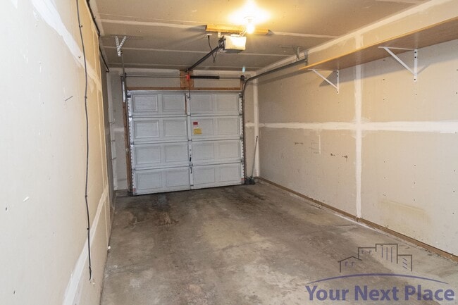 Photo - 8647 Quarry Ridge Ln