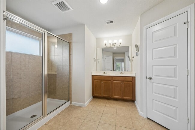 Photo - 18219 Alora Springs Trace
