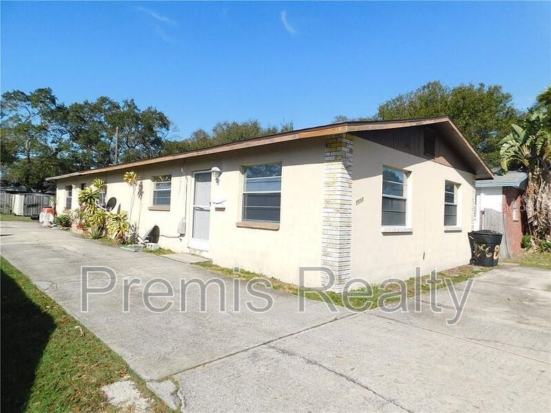 Photo - 1356 Boylan Ave