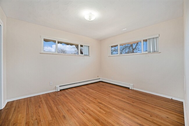 Photo - Spacious 4 bedroom home in the heart of Wheat Ridge!
