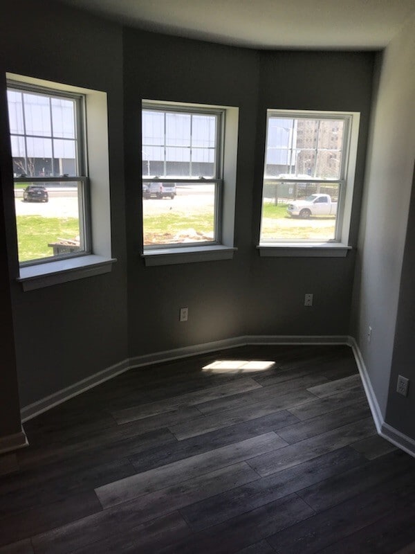 Photo - 116 S Massachusetts Ave Unit 2