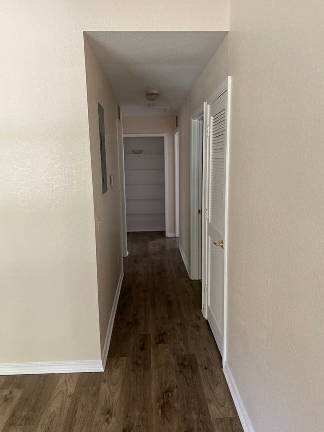 Photo - Beautiful 3/2 in Bay St. Louis, MS