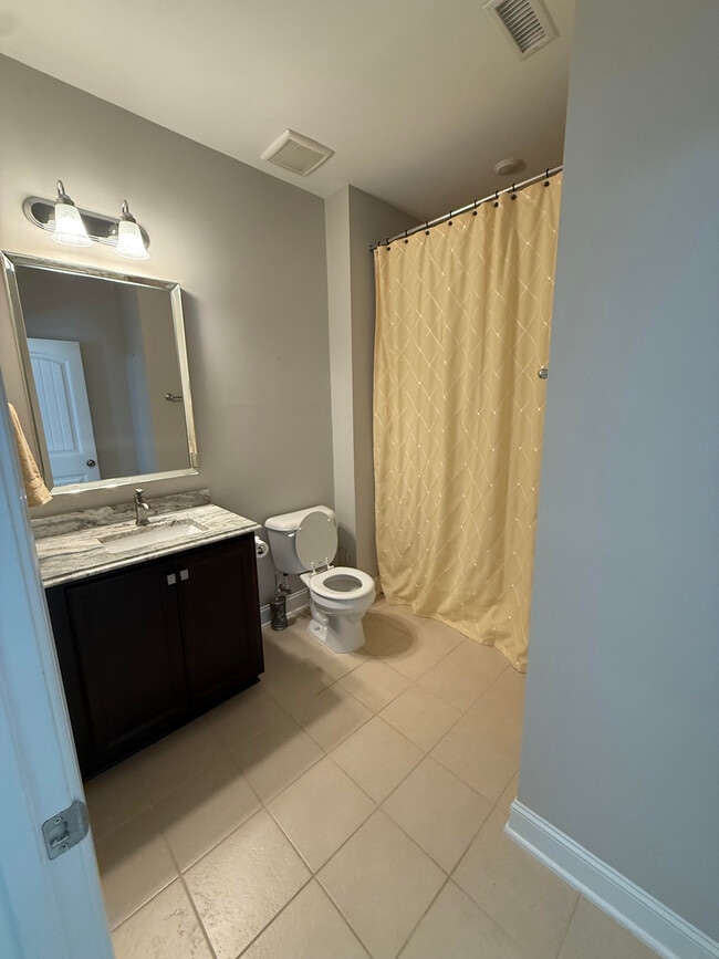 Photo - 335 Acorn Hollow Pl