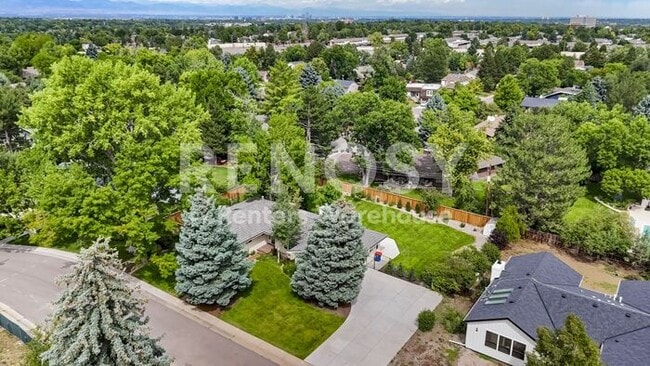 Photo - 5 Bed 3 Bath in Greenwood Village Colorado | AVAILABLE NOW