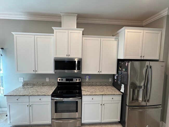 Photo - 5767 Dunridge Dr