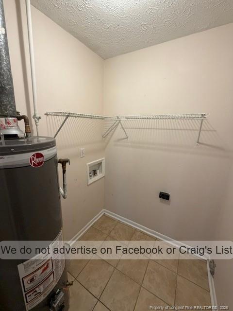 Photo - 147 Brocton Dr
