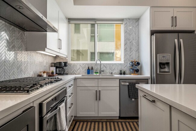 551 Hawthorn St Unit SI ID1304287P