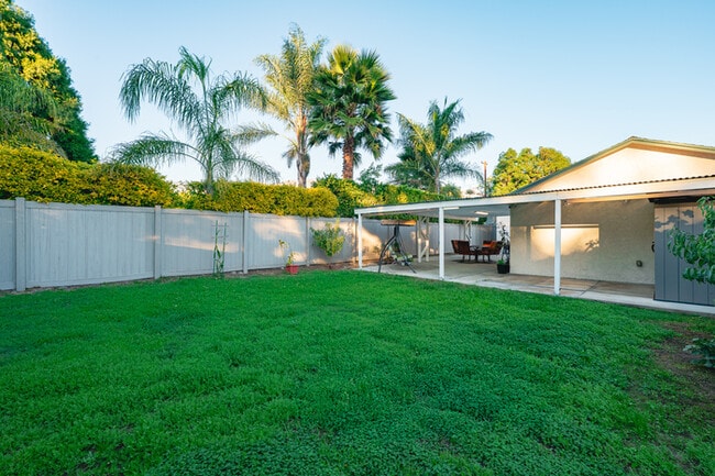 Photo - 1751 Belmont Ave