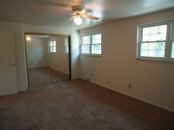 Photo - Chapel Place