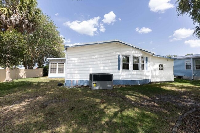 Photo - 1159 Paradise Dr