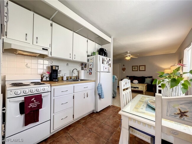 Photo - 8135 Country Rd Condo Unit 105