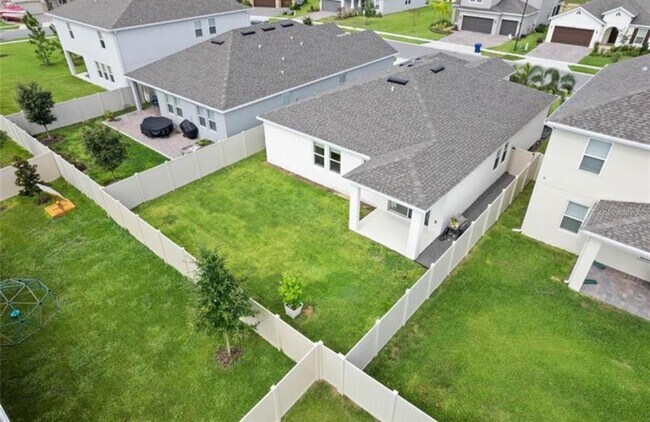 Photo - 668 Big Pine Ave