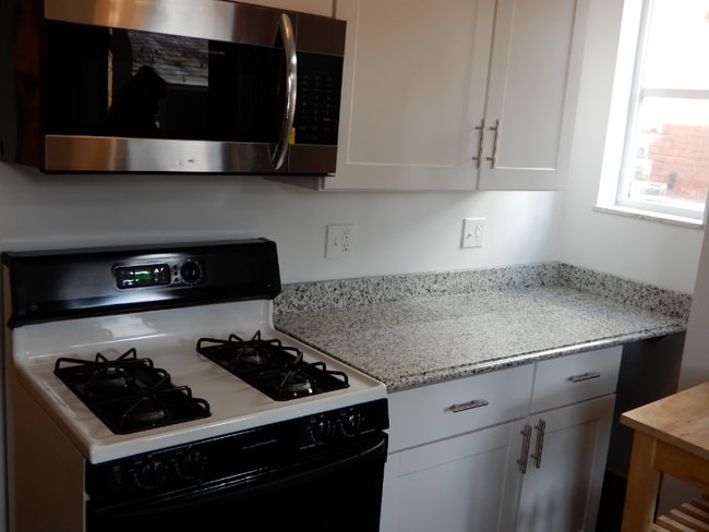 Photo - 143 S Euclid Ave Unit 1