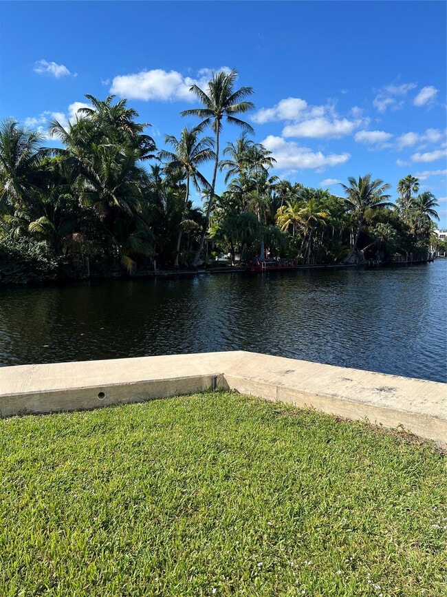 Photo - 1814 E Oakland Park Blvd Unit 57