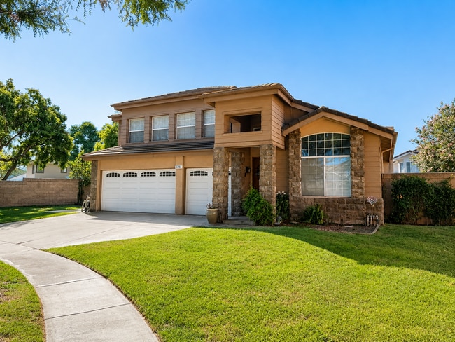 Photo - 6781 Angelina Ct