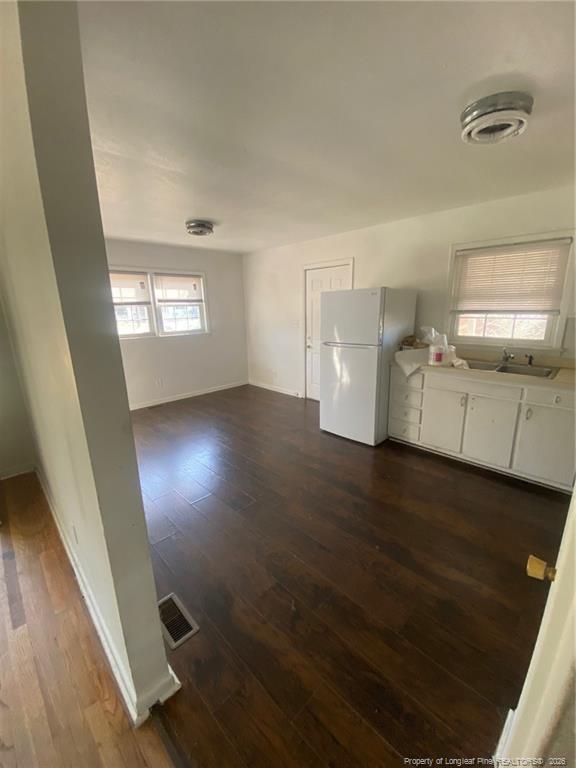 Photo - 4214 Knollwood Dr