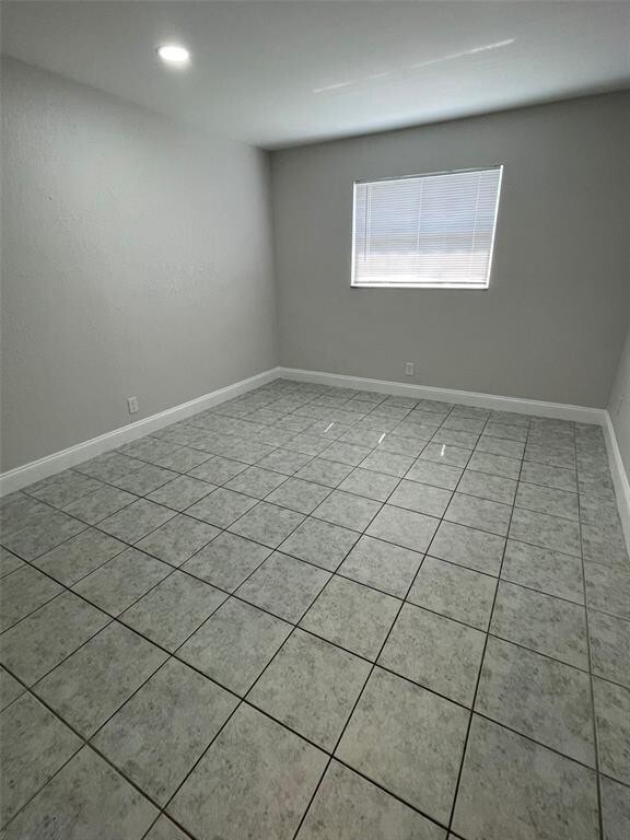 Photo - 511 W Kalmia Dr Unidad 16