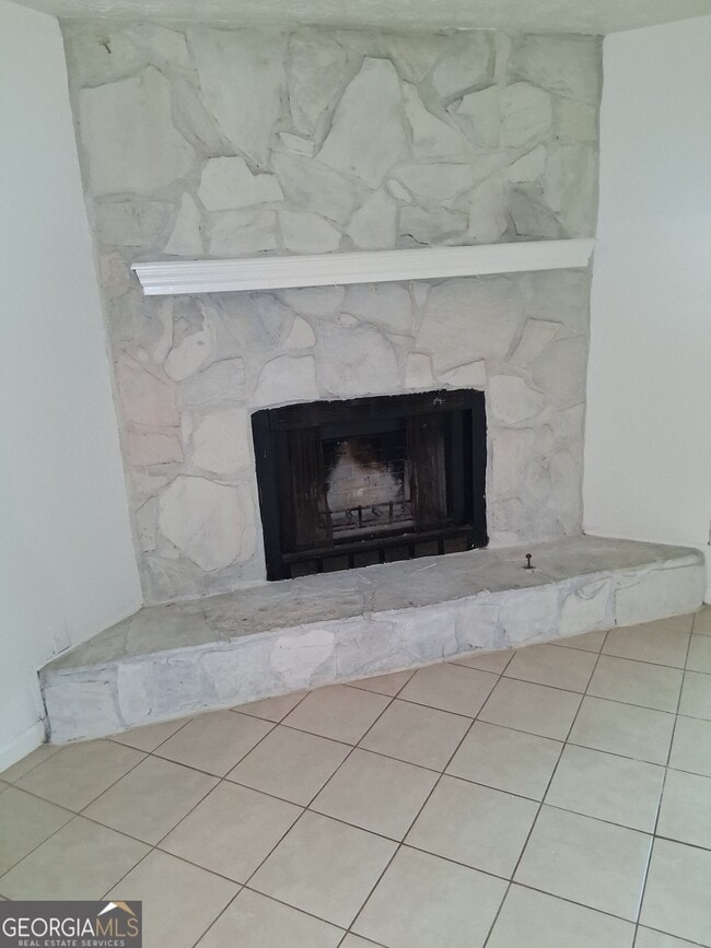 Photo - 7620 Tara Rd