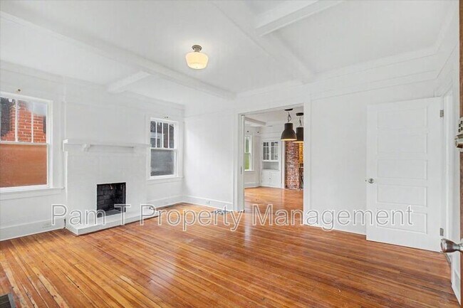 Photo - 1118 E Duffy St