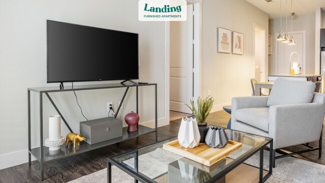 Photo - 315 W Magnolia Ave Unit 112.17794