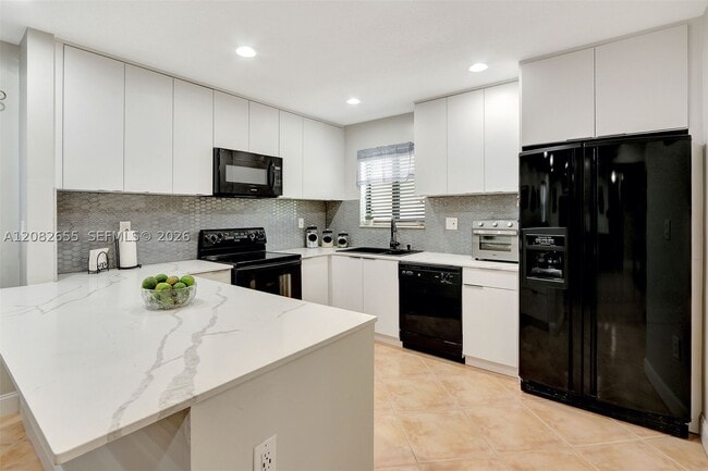 13203 SW 205 Ln