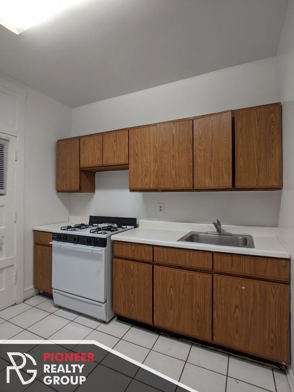 813 W Waveland Ave Unit 821-S2