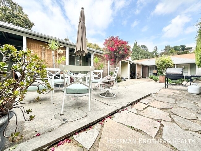 Photo - 2448 Beachwood Dr Unidad 5A