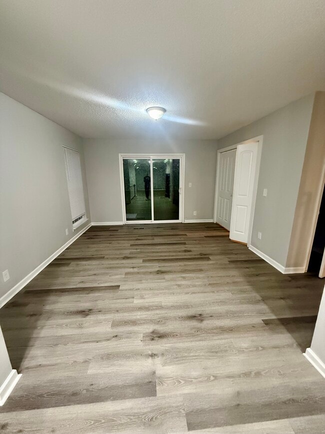 Photo - 3158 16th Ave Unit 100