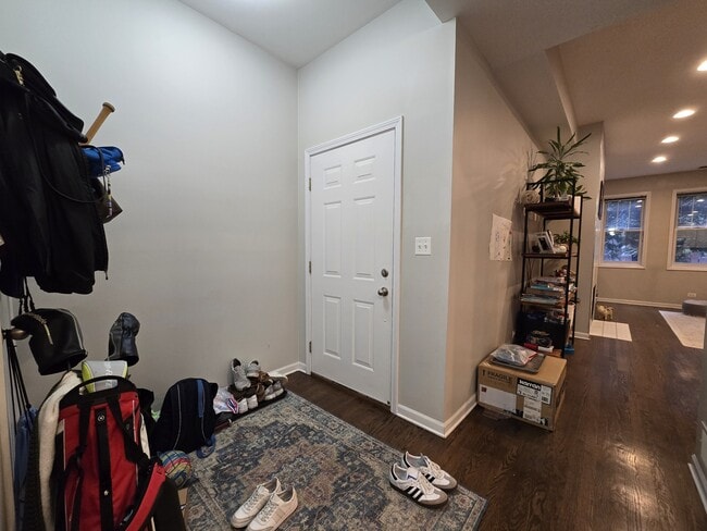 Photo - 4212 N Ashland Ave