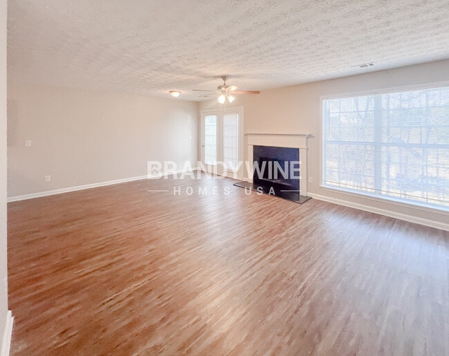 Photo - 3742 Harvest Dr