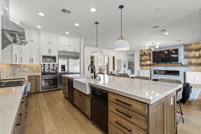 Photo - 1972 Alcova Ridge Dr