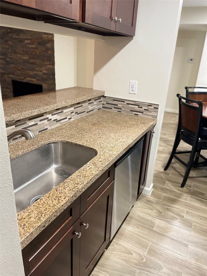 Photo - 9350 Country Creek St Unit 74