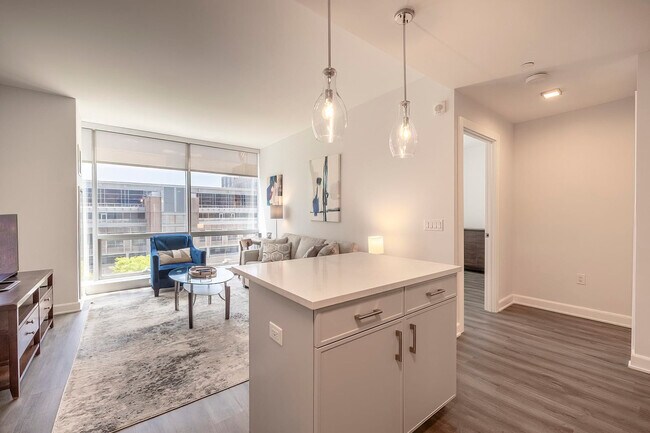 405 Atlantic St Unit SI FL9-ID1050390P