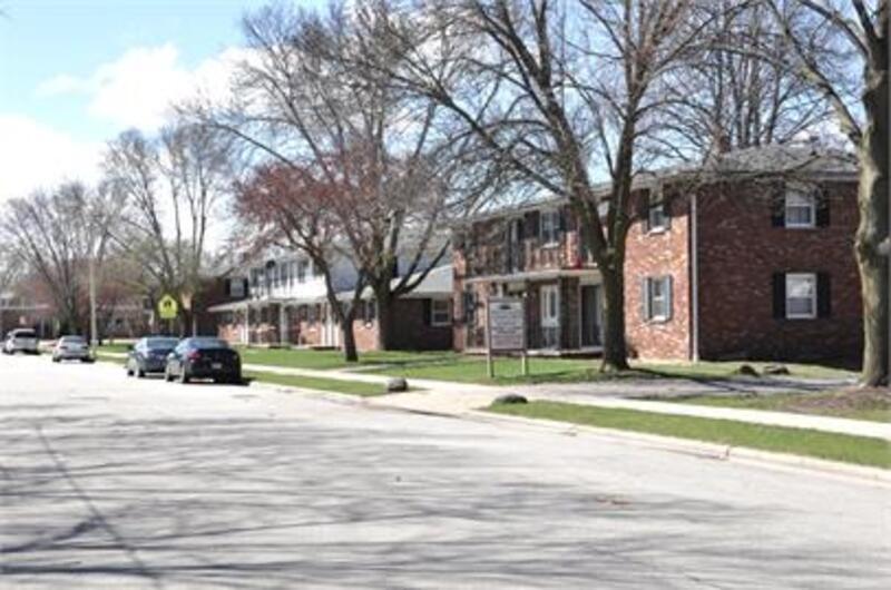 Photo - 523 Spinnaker Ln