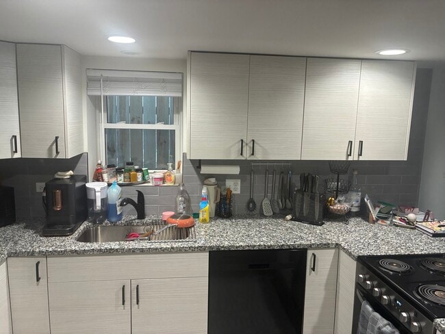 Photo - 1336 W Diversey Pkwy Unit G