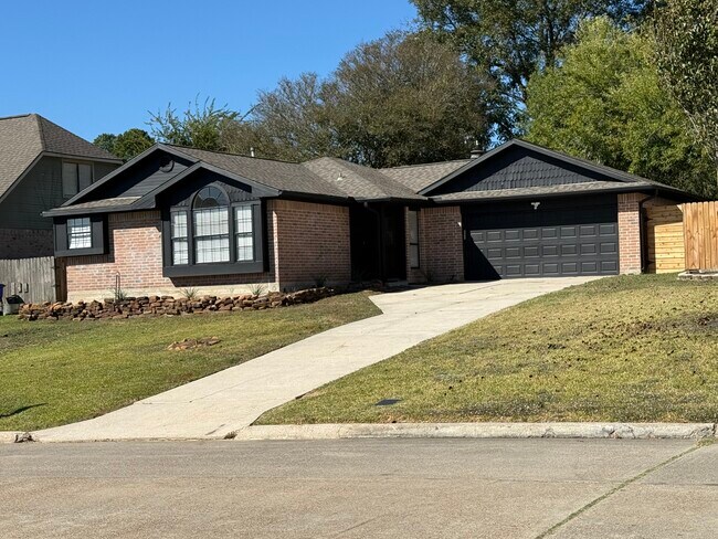 Photo - 11980 La Salle River Rd Casa