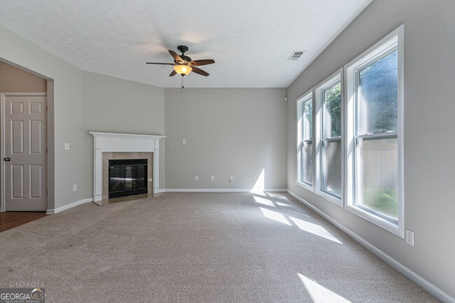 Photo - 6126 Allpoint Way